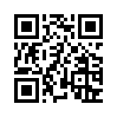QR-Code https://ppt.cc/x5hb