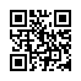 QR-Code https://ppt.cc/x5kX