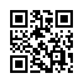 QR-Code https://ppt.cc/x5kc
