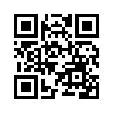 QR-Code https://ppt.cc/x5l6