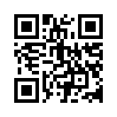 QR-Code https://ppt.cc/x5mM