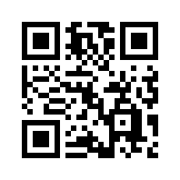 QR-Code https://ppt.cc/x5n8