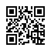 QR-Code https://ppt.cc/x5nb
