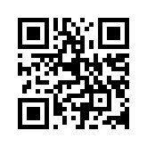 QR-Code https://ppt.cc/x5nf