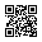 QR-Code https://ppt.cc/x5ny