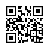 QR-Code https://ppt.cc/x5oW