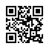 QR-Code https://ppt.cc/x5pM