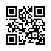 QR-Code https://ppt.cc/x5q9