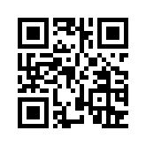 QR-Code https://ppt.cc/x5qF