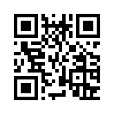 QR-Code https://ppt.cc/x5qd