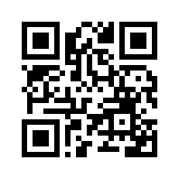 QR-Code https://ppt.cc/x5sG
