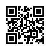 QR-Code https://ppt.cc/x5sf