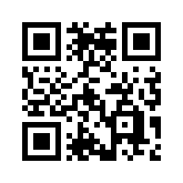 QR-Code https://ppt.cc/x5tJ