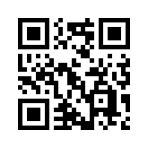 QR-Code https://ppt.cc/x5tS