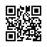 QR-Code https://ppt.cc/x5uR