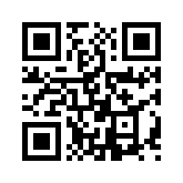 QR-Code https://ppt.cc/x5uW
