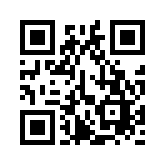 QR-Code https://ppt.cc/x5ue