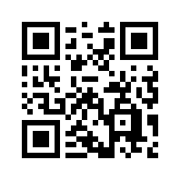 QR-Code https://ppt.cc/x5w4