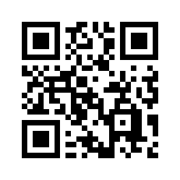 QR-Code https://ppt.cc/x5x3