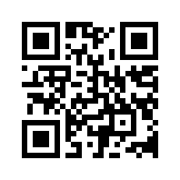 QR-Code https://ppt.cc/x5x8