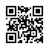 QR-Code https://ppt.cc/x5y8