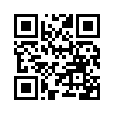 QR-Code https://ppt.cc/x5yK