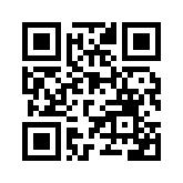 QR-Code https://ppt.cc/x5yO