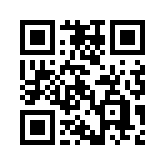 QR-Code https://ppt.cc/x6%21A