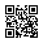 QR-Code https://ppt.cc/x6%404
