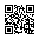 QR-Code https://ppt.cc/x60r