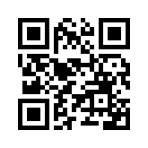 QR-Code https://ppt.cc/x61K
