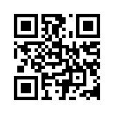 QR-Code https://ppt.cc/x61a