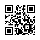 QR-Code https://ppt.cc/x62%7E