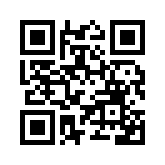 QR-Code https://ppt.cc/x62C