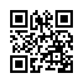 QR-Code https://ppt.cc/x63V