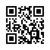 QR-Code https://ppt.cc/x641