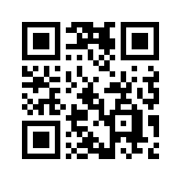 QR-Code https://ppt.cc/x64B