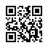 QR-Code https://ppt.cc/x64t