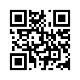 QR-Code https://ppt.cc/x65c