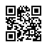 QR-Code https://ppt.cc/x67H