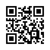 QR-Code https://ppt.cc/x67J