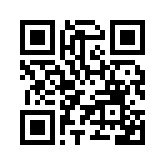 QR-Code https://ppt.cc/x68a