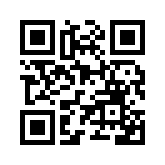 QR-Code https://ppt.cc/x696