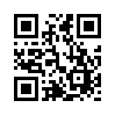 QR-Code https://ppt.cc/x69G