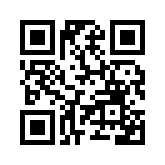 QR-Code https://ppt.cc/x69v