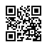 QR-Code https://ppt.cc/x6C-