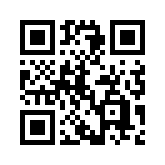 QR-Code https://ppt.cc/x6EF