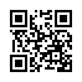 QR-Code https://ppt.cc/x6FD