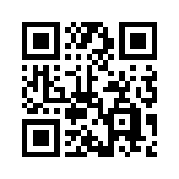 QR-Code https://ppt.cc/x6H4