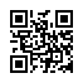 QR-Code https://ppt.cc/x6HN